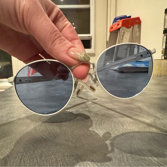 Ralph Lauren Sunglasses - Picture 1 of 4